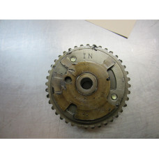 09P011 Left Camshaft Timing Gear For 13-17 GMC Terrain  3.6 12635459